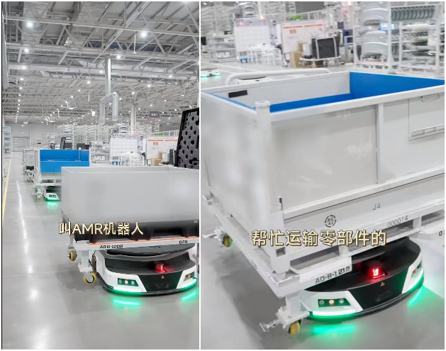 000000.jpg 000000.jpg