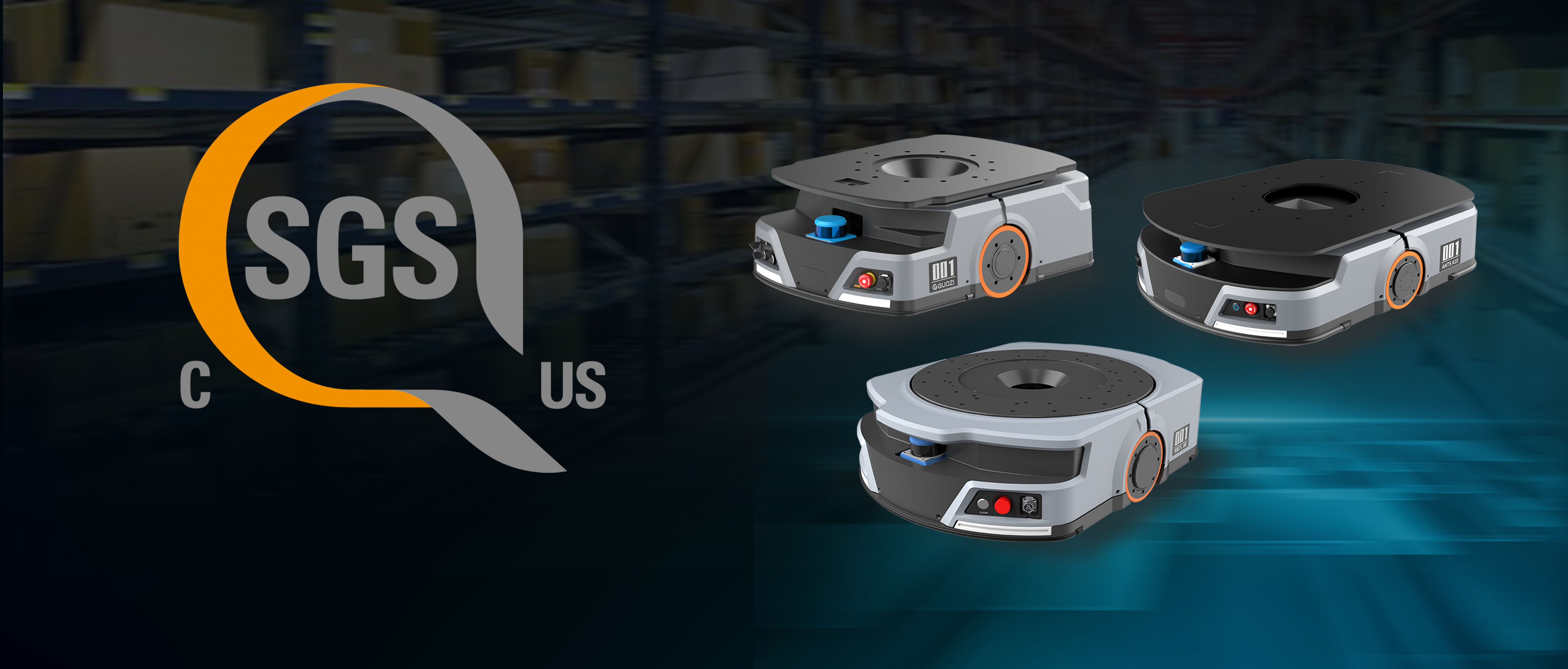 A系列UL題圖.png A系列UL題圖.png